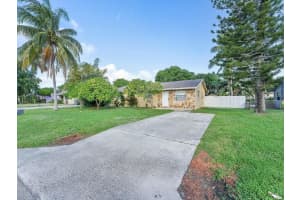 3561 Oberon Avenue, Boynton Beach, FL 33436 Sold 08/12/25