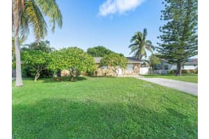 3561 Oberon Avenue, Boynton Beach, FL 33436 Sold 08/12/25