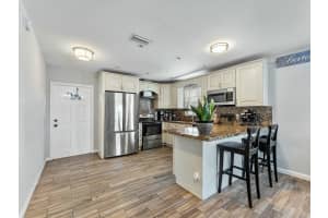 3561 Oberon Avenue, Boynton Beach, FL 33436 Sold 08/12/25