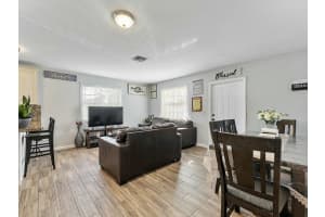 3561 Oberon Avenue, Boynton Beach, FL 33436 Sold 08/12/25