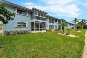 6100 NE 7th Avenue 20, Boca Raton, FL 33487 Sold 05/05/25