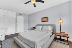 6100 NE 7th Avenue 20, Boca Raton, FL 33487 Sold 05/05/25