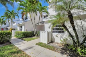 12574 Westhampton Cir G, Wellington, FL 33414 Sold 02/07/25