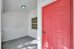 12574 Westhampton Cir G, Wellington, FL 33414 Sold 02/07/25