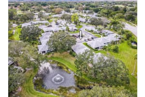 911 Club Drive, Palm Beach Gardens, FL 33418 Sold 08/13/25