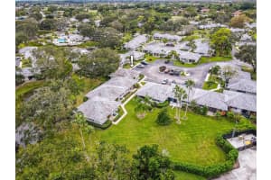 911 Club Drive, Palm Beach Gardens, FL 33418 Sold 08/13/25