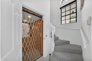 5135 Floria Drive L, Boynton Beach, FL 33437 Sold 05/09/25