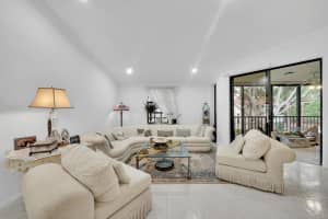 5135 Floria Drive L, Boynton Beach, FL 33437 Sold 05/09/25