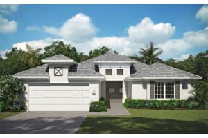 1875 Arawak St, Vero Beach, FL 32967, Sold 11/22/24