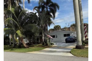 9520 Birmingham Drive, Palm Beach Gardens