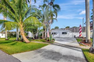 9520 Birmingham Drive, Palm Beach Gardens, FL 33410 - MLS#R11039438