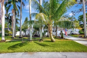 9520 Birmingham Drive, Palm Beach Gardens, FL 33410 - MLS#R11039438