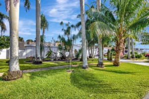 9520 Birmingham Drive, Palm Beach Gardens, FL 33410 - MLS#R11039438
