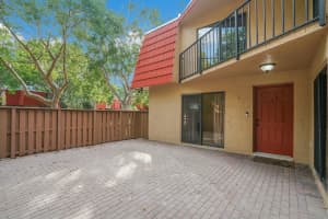 8189 Severn Drive B, Boca Raton, FL 33433 Sold 12/17/24