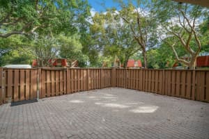8189 Severn Drive B, Boca Raton, FL 33433 Sold 12/17/24