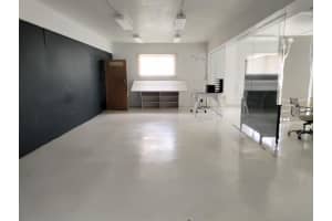 118 Lakeview Avenue 1, Lantana, FL 33462 - MLS#R11039443