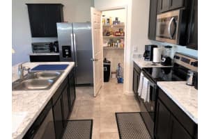615 SW Todd Avenue, Port Saint Lucie, FL 34983 Sold 01/22/25