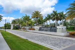 19894 Meadowside Lane, Boca Raton, FL 33498 Sold 02/07/25