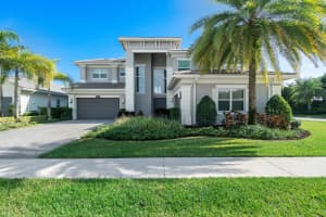 19894 Meadowside Lane, Boca Raton, FL 33498 Sold 02/07/25