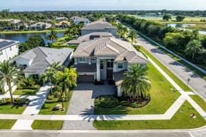 19894 Meadowside Lane, Boca Raton, FL 33498 Sold 02/07/25