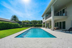 19894 Meadowside Lane, Boca Raton, FL 33498 Sold 02/07/25