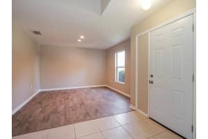 5929 Ridge Lake Circle, Vero Beach, FL 32967 Sold 01/30/25