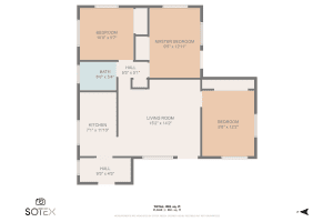 127 SW 8th Avenue, Delray Beach, FL 33444 Sold 03/21/25