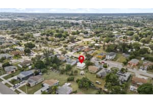 127 SW 8th Avenue, Delray Beach, FL 33444 Sold 03/21/25