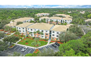 4205 Myrtlewood Circle E E, Palm Beach Gardens, FL 33418 Sold 02/13/25