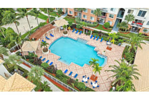 4205 Myrtlewood Circle E E, Palm Beach Gardens, FL 33418 Sold 02/13/25