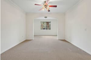 4205 Myrtlewood Circle E E, Palm Beach Gardens, FL 33418 Sold 02/13/25