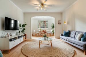 4205 Myrtlewood Circle E E, Palm Beach Gardens, FL 33418 Sold 02/13/25
