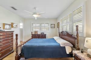 2857 W Ashley Drive W D, West Palm Beach, FL 33415 Sold 05/16/25