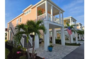 2559 NE Herons Walk, Jensen Beach, FL 34957 Sold 03/14/25