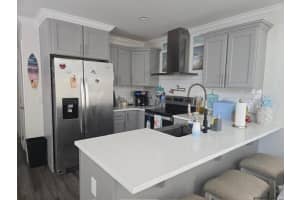 2559 NE Herons Walk, Jensen Beach, FL 34957 Sold 03/14/25