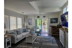 2559 NE Herons Walk, Jensen Beach, FL 34957 Sold 03/14/25