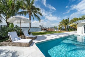 1011 Singer Drive, Riviera Beach, FL 33404 Sold 04/23/25