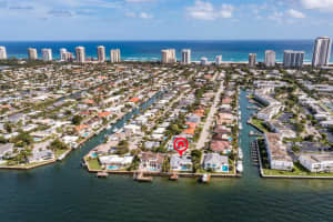 1011 Singer Drive, Riviera Beach, FL 33404 Sold 04/23/25