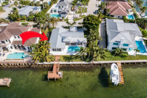 1011 Singer Drive, Riviera Beach, FL 33404 Sold 04/23/25