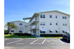 350 Horizons E 212, Boynton Beach, FL 33435 Sold 01/06/25