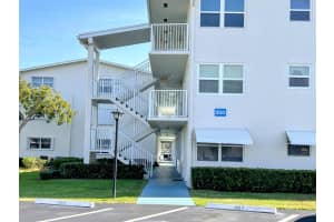 350 Horizons E 212, Boynton Beach, FL 33435 Sold 01/06/25