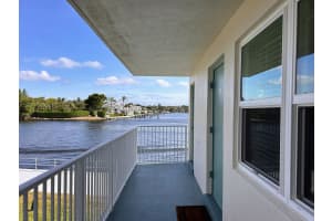 350 Horizons E 212, Boynton Beach, FL 33435 Sold 01/06/25