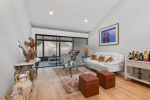 12813 Spinnaker Lane, Wellington, FL 33414 Sold 08/28/25