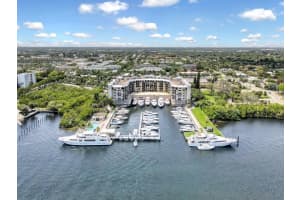 1035 S Federal Highway 218, Delray Beach, FL 33483 Sold 02/21/25