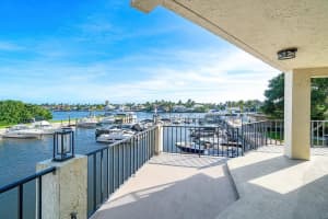 1035 S Federal Highway 218, Delray Beach, FL 33483 Sold 02/21/25