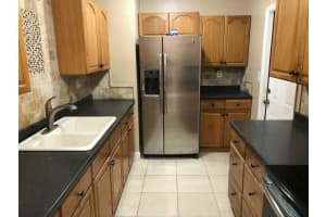 754 Evergreen Dr Drive, Lake Park, FL 33403 Sold 07/07/25