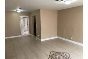 754 Evergreen Dr Drive, Lake Park, FL 33403 Sold 07/07/25