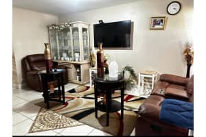 754 Evergreen Dr Drive, Lake Park, FL 33403 Sold 07/07/25