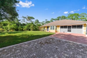 15399 60th Place N, Loxahatchee, FL 33470 Sold 03/07/25