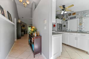15399 60th Place N, Loxahatchee, FL 33470 Sold 03/07/25